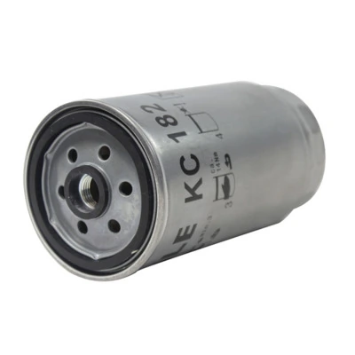 燃油滤清器 KC 182