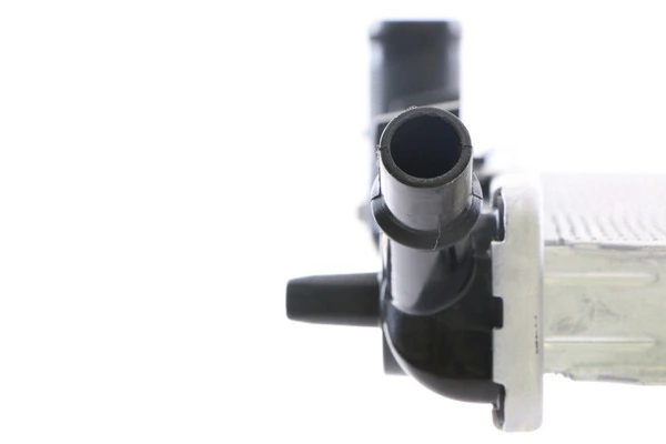 Radiator, engine cooling BEHR CR 556 000S