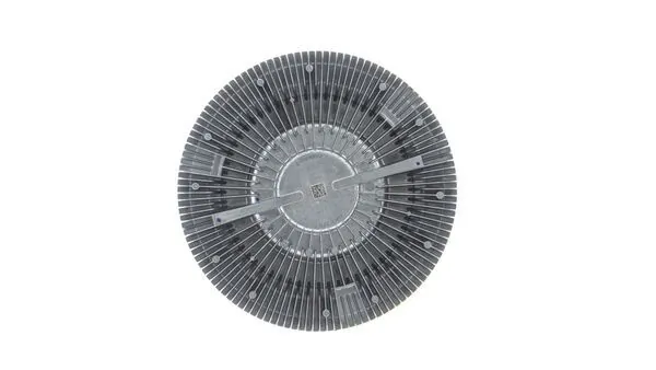 MAHLE CFC 241 000P Clutch, radiator fan