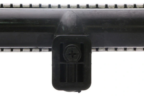 MAHLE CR 801 000S Radiator, engine cooling