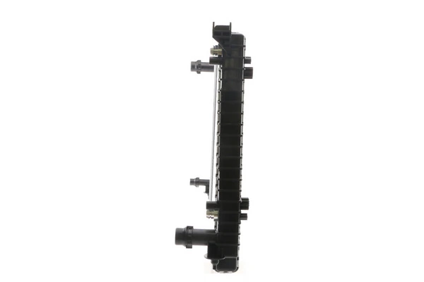 MAHLE CR 424 000S Radiator, engine cooling