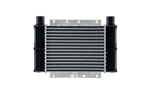 MAHLE CI 545 000P Charge Air Cooler