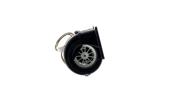 MAHLE AB 179 000P Interior Blower