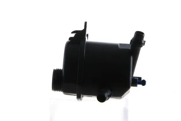 MAHLE CRT 214 000S Expansion Tank, coolant