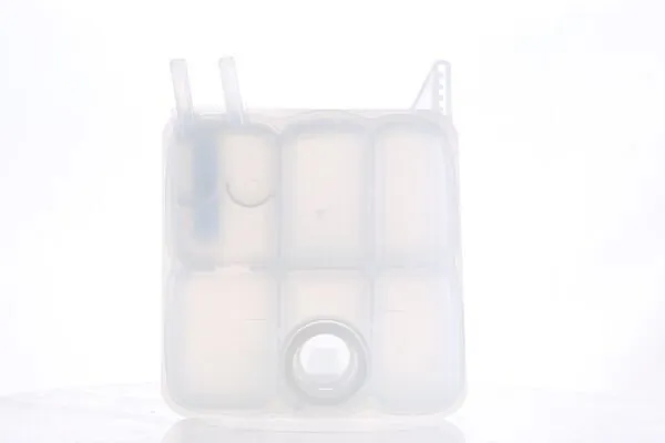 Expansion Tank, coolant BEHR CRT 197 000S