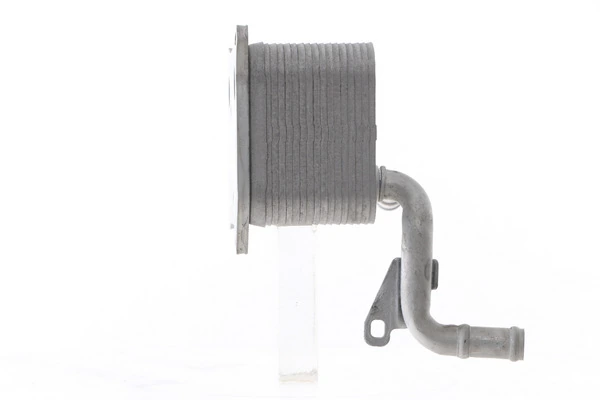 Oil Cooler, engine oil BEHR CLC 133 000S