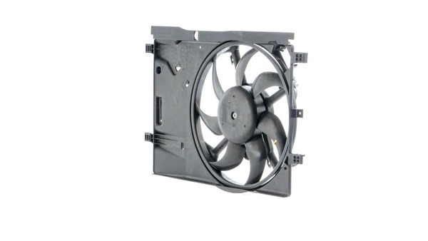 MAHLE CFF 556 000P Fan, engine cooling