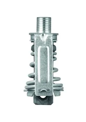 Thermostat, coolant BEHR TX 99 70