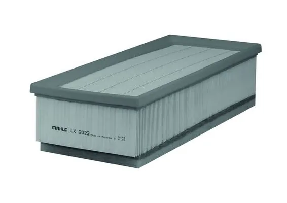Luftfilter LX 2022
