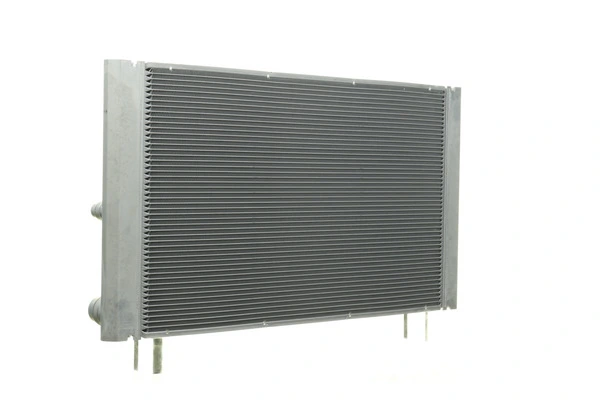 MAHLE CR 1093 000P Radiator, engine cooling