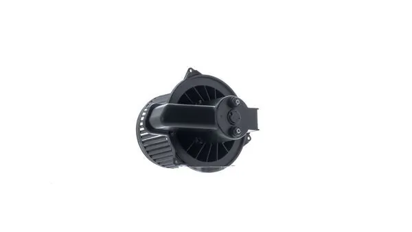 MAHLE AB 335 000S Interior Blower