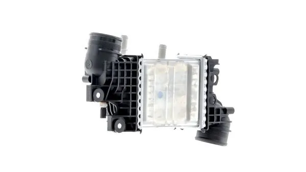 MAHLE CI 663 000P Charge Air Cooler