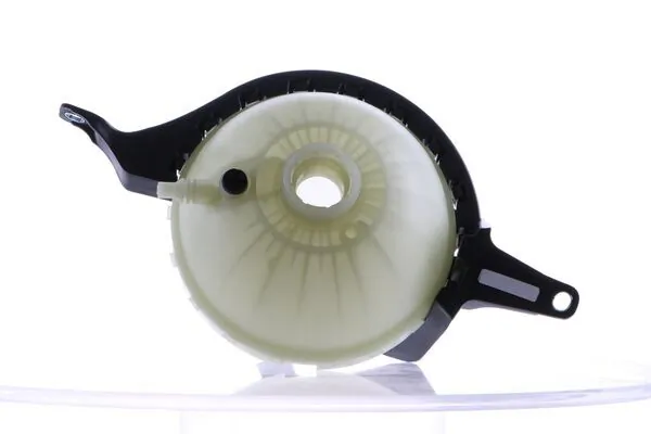 Expansion Tank, coolant BEHR CRT 212 000S