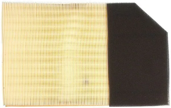 Air Filter LX 868