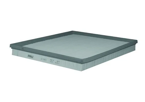 Air Filter LX 2065/1