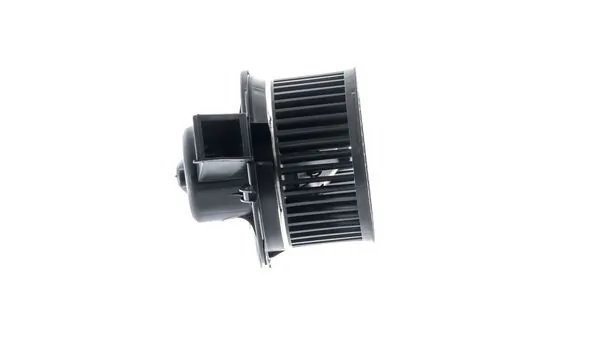 Interior Blower BEHR *** PREMIUM LINE *** AB 66 000P
