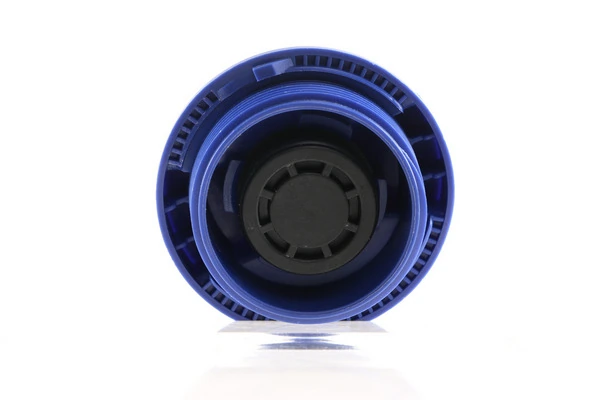 Cap, coolant tank BEHR CRB 135 000S