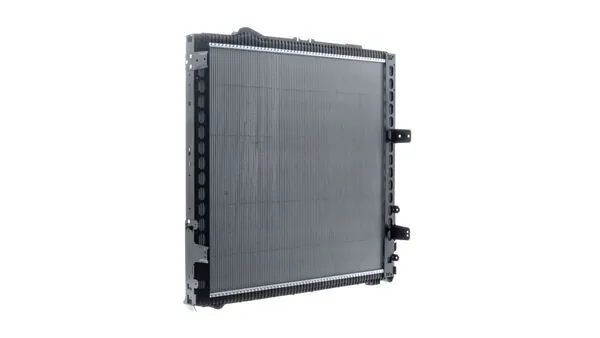 Radiator, engine cooling BEHR *** PREMIUM LINE *** CR 2086 000P