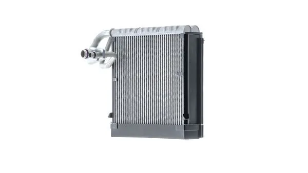 MAHLE AE 106 000P Evaporator, air conditioning
