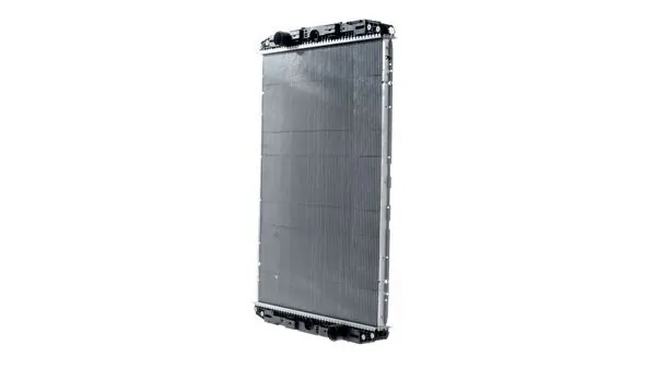 MAHLE CR 1151 000P Radiator, engine cooling