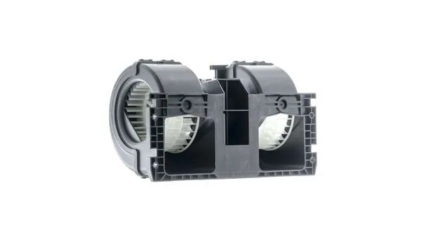 MAHLE AB 180 000P Interior Blower
