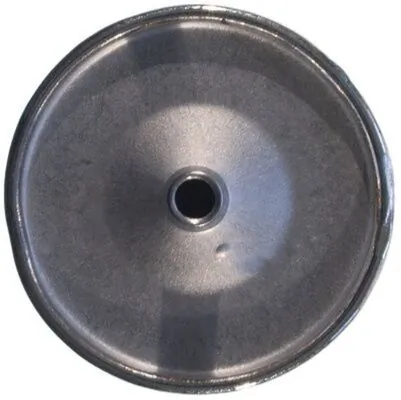 Fuel Filter KL 35