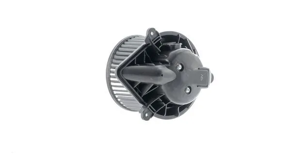 Interior Blower BEHR AB 234 000S