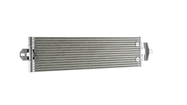 Oil Cooler, automatic transmission BEHR *** PREMIUM LINE *** CLC 49 000P