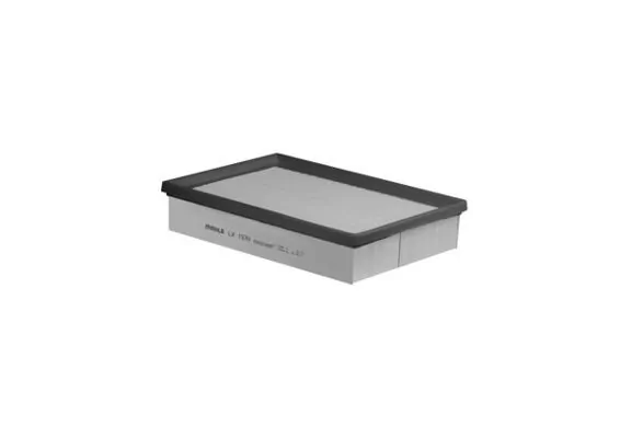 Luftfilter LX 1570