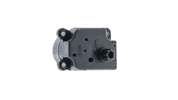 MAHLE AA 53 000P Actuator, blending flap