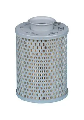MAHLE HX 5 Hydraulic Filter, steering