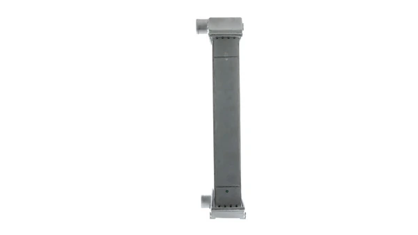MAHLE CR 2559 000S Radiator, engine cooling