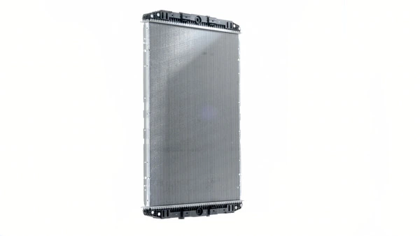 MAHLE CR 2703 000P Radiator, engine cooling