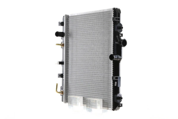 MAHLE CR 2236 000S Radiator, engine cooling