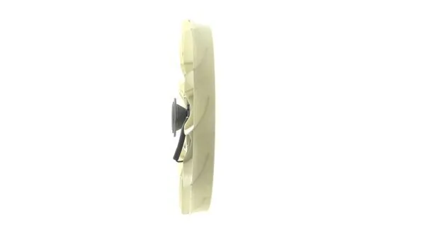 MAHLE CFF 516 000P Fan, engine cooling