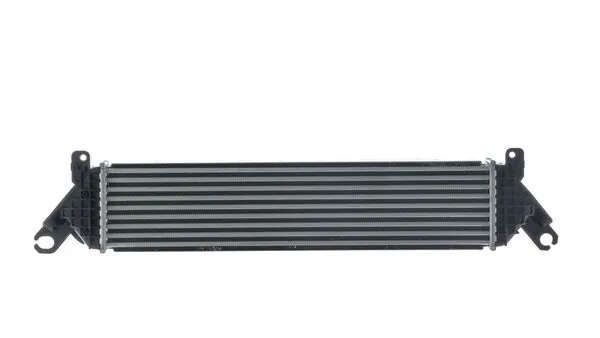 Charge Air Cooler BEHR CI 688 000S