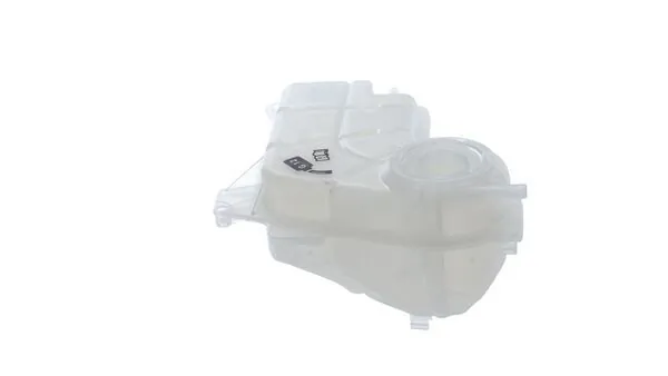 Expansion Tank, coolant BEHR CRT 106 000S