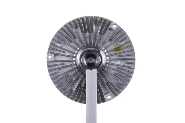Clutch, radiator fan BEHR *** PREMIUM LINE *** CFC 75 000P