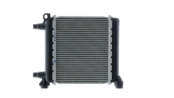 MAHLE CR 2596 000P Radiator, engine cooling
