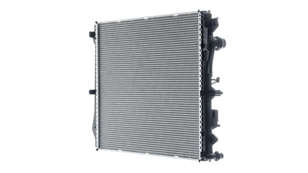 Radiator, engine cooling BEHR *** PREMIUM LINE *** CR 2604 000P