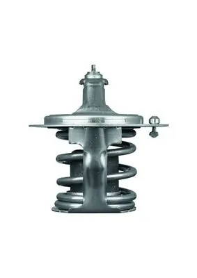 Thermostat, coolant BEHR TX 79 78D