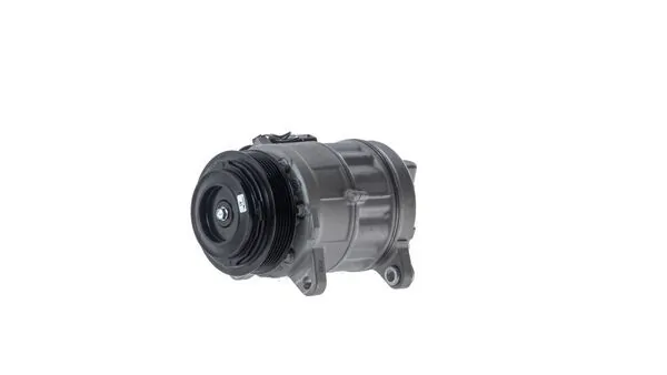 Compressor, air conditioning BEHR ACP 533 000S