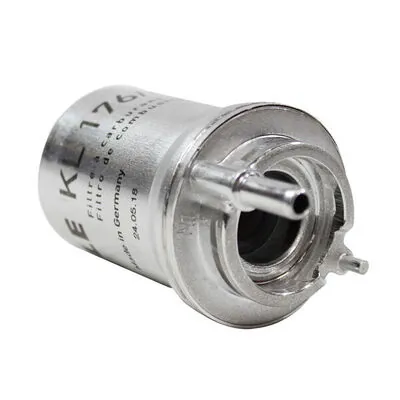 Fuel Filter KL 176/6D