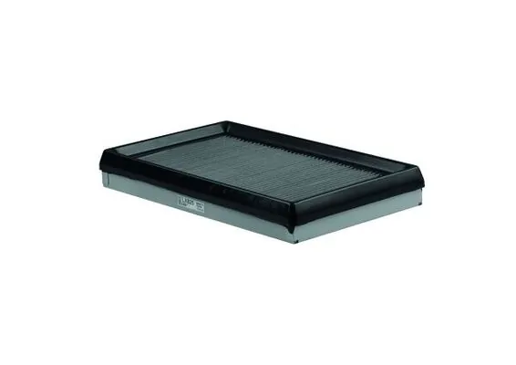 MAHLE LX 825 Air Filter