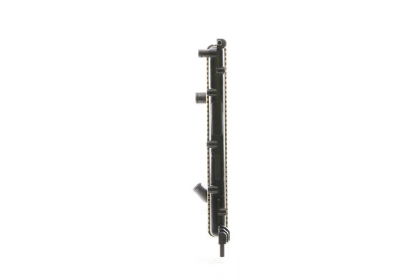 MAHLE CR 308 000S Radiator, engine cooling