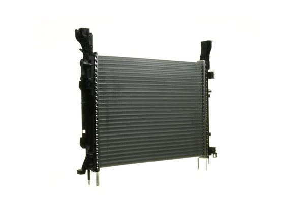 MAHLE CR 1157 000P Radiator, engine cooling
