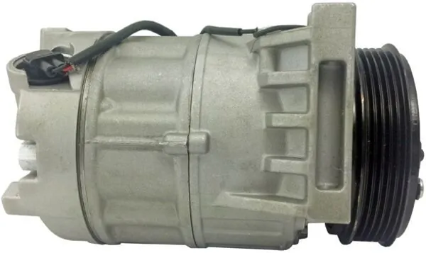 Compressor, air conditioning BEHR ACP 1299 000S