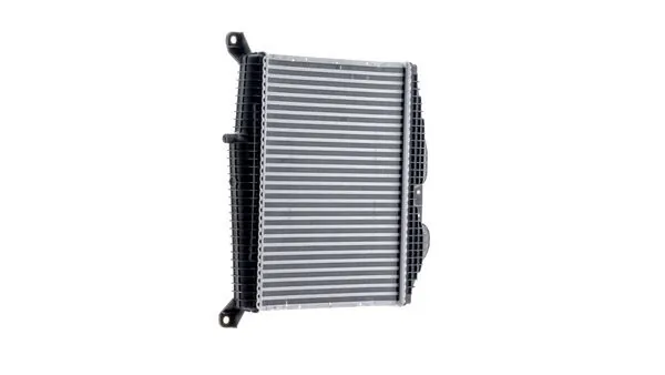 MAHLE CI 89 000P Charge Air Cooler