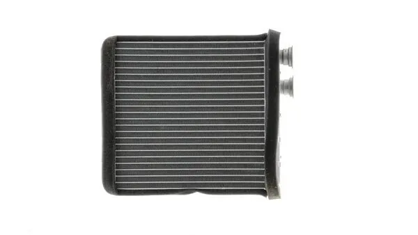 MAHLE AH 298 000P Heat Exchanger, interior heating