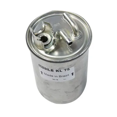 Fuel Filter KL 75